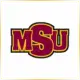 Midwestern State University - Management School Ranking
