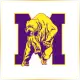 Miles College - Management School Ranking