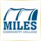 Miles Community College - Management School Ranking