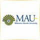 Millennia Atlantic University - Management School Ranking