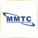 Miller Motte Technical College Charleston - Management School Ranking
