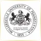 Millersville University of Pennsylvania - Management School Ranking