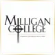 Milligan College - Management School Ranking