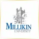 Millikin University - Management School Ranking