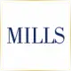Mills College - Management School Ranking
