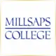Millsaps College - Management School Ranking