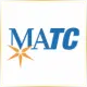 Milwaukee Area Technical College - Management School Ranking