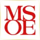 Milwaukee School of Engineering - Management School Ranking