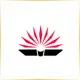 Mineral Area College - Management School Ranking