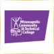 Minneapolis Community and Technical College - Management School Ranking