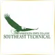 Minnesota State College Southeast Technical - Management School Ranking