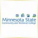 Minnesota State Community and Technical College - Management School Ranking