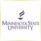 Minnesota State University Mankato - Management School Ranking