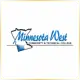 Minnesota West Community and Technical College - Management School Ranking