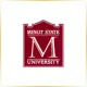 Minot State University - Management School Ranking