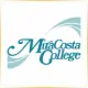 MiraCosta College - Management School Ranking