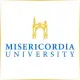 Misericordia University - Management School Ranking