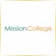 Mission College - Management School Ranking