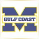 Mississippi Gulf Coast Community College - Management School Ranking