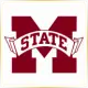 Mississippi State University - Management School Ranking