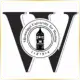 Mississippi University For Women - Management School Ranking