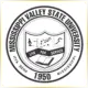 Mississippi Valley State University - Management School Ranking