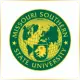 Missouri Southern State University - Management School Ranking