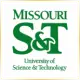 Missouri University of Science and Technology - Management School Ranking