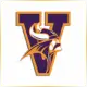 Missouri Valley College - Management School Ranking