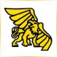Missouri Western State University - Management School Ranking