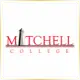Mitchell College - Management School Ranking
