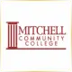 Mitchell Community College - Management School Ranking