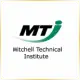 Mitchell Technical Institute - Management School Ranking