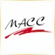 Moberly Area Community College - Management School Ranking