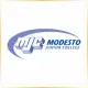 Modesto Junior College - Management School Ranking