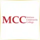 Mohave Community College - Management School Ranking