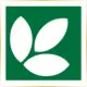 Mohawk Valley Community College - Management School Ranking