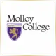 Molloy College - Management School Ranking