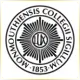 Monmouth College - Management School Ranking