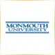 Monmouth University - Management School Ranking