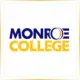 Monroe College - Management School Ranking