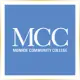 Monroe Community College - Management School Ranking