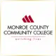 Monroe County Community College - Management School Ranking