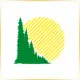 Montcalm Community College - Management School Ranking