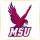 Montclair State University - Management School Ranking
