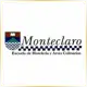 Monteclaro Escuela De Hoteleria Y Artes Culinarias - Management School Ranking