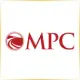 Monterey Peninsula College - Management School Ranking