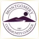 Montgomery Community College - Management School Ranking