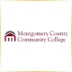 Montgomery County Community College - Management School Ranking