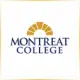 Montreat College - Management School Ranking